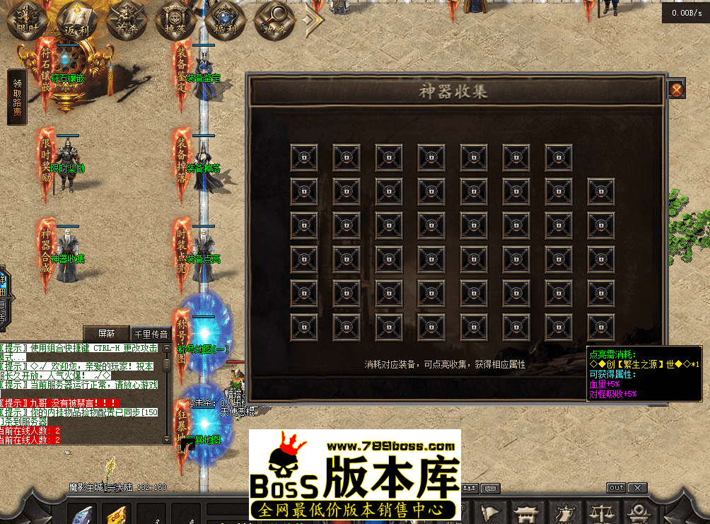 QQ图片20260417111908.png