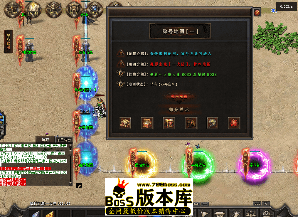 QQ图片20260417111927.png