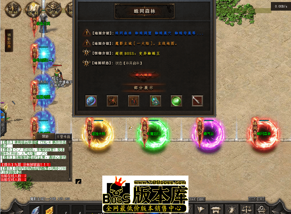 QQ图片20260417111951.png