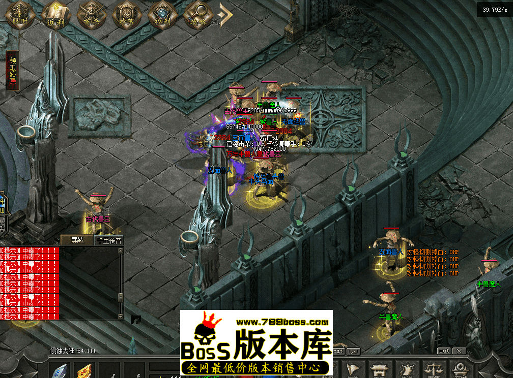 QQ图片20260417112533.png