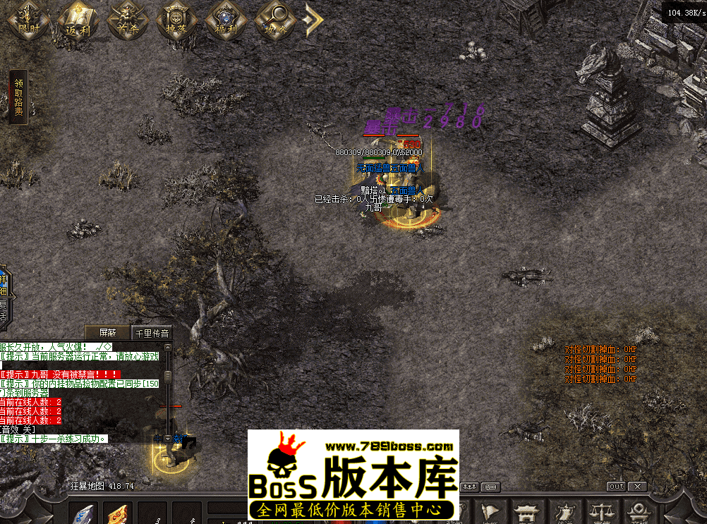 QQ图片20260417112405.png