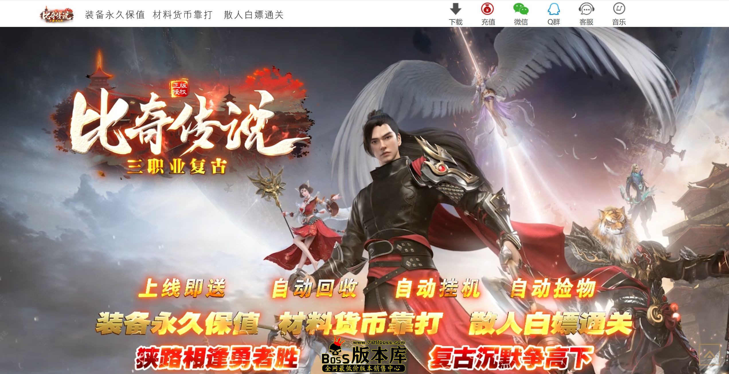 QQ图片20260417145125.jpg