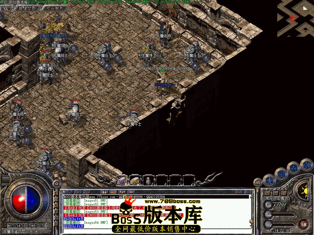Images55压缩后.JPG