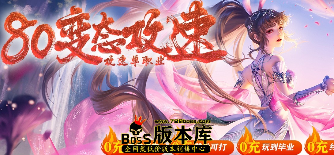 QQ_1776408195555.jpg