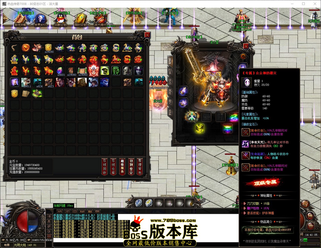 QQ_1776408065764.jpg