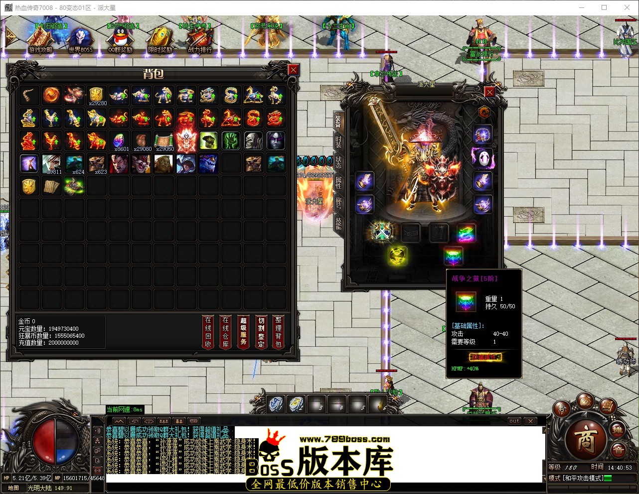 QQ_1776408053614.jpg