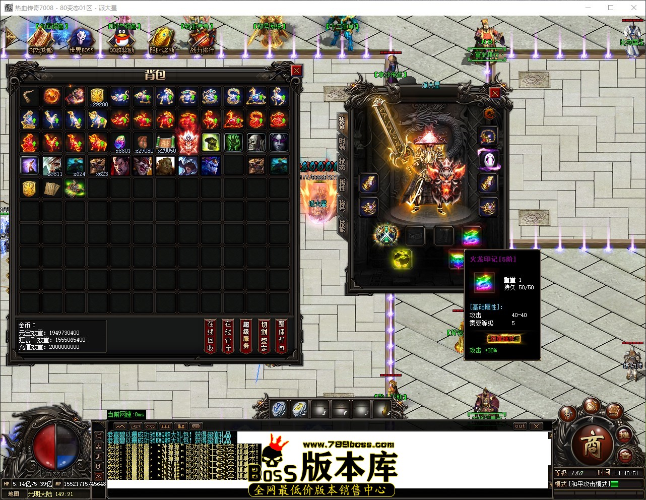QQ_1776408052213.jpg