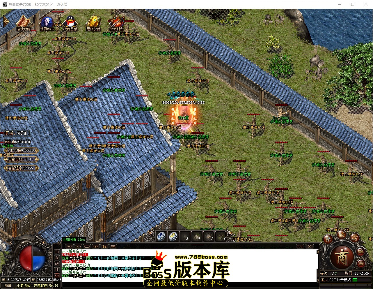 QQ_1776408130485.jpg