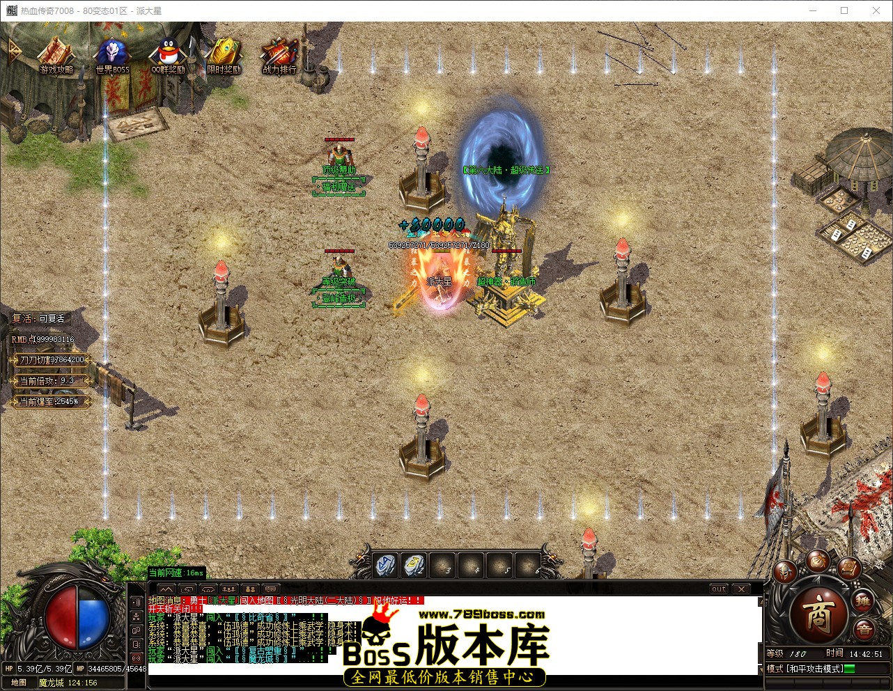 QQ_1776408171521.jpg