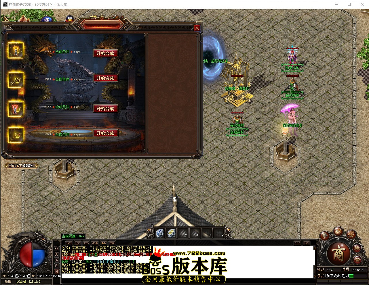 QQ_1776408161994.jpg