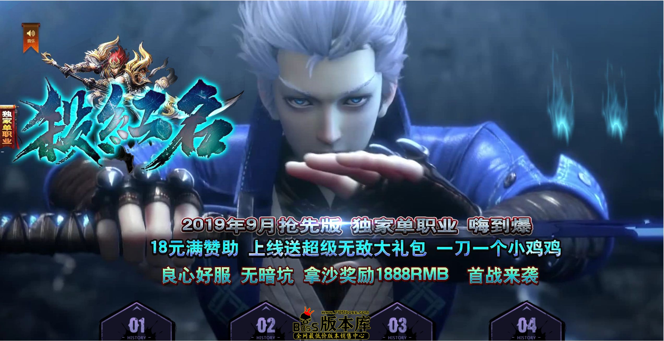 QQ图片20260417170524.jpg