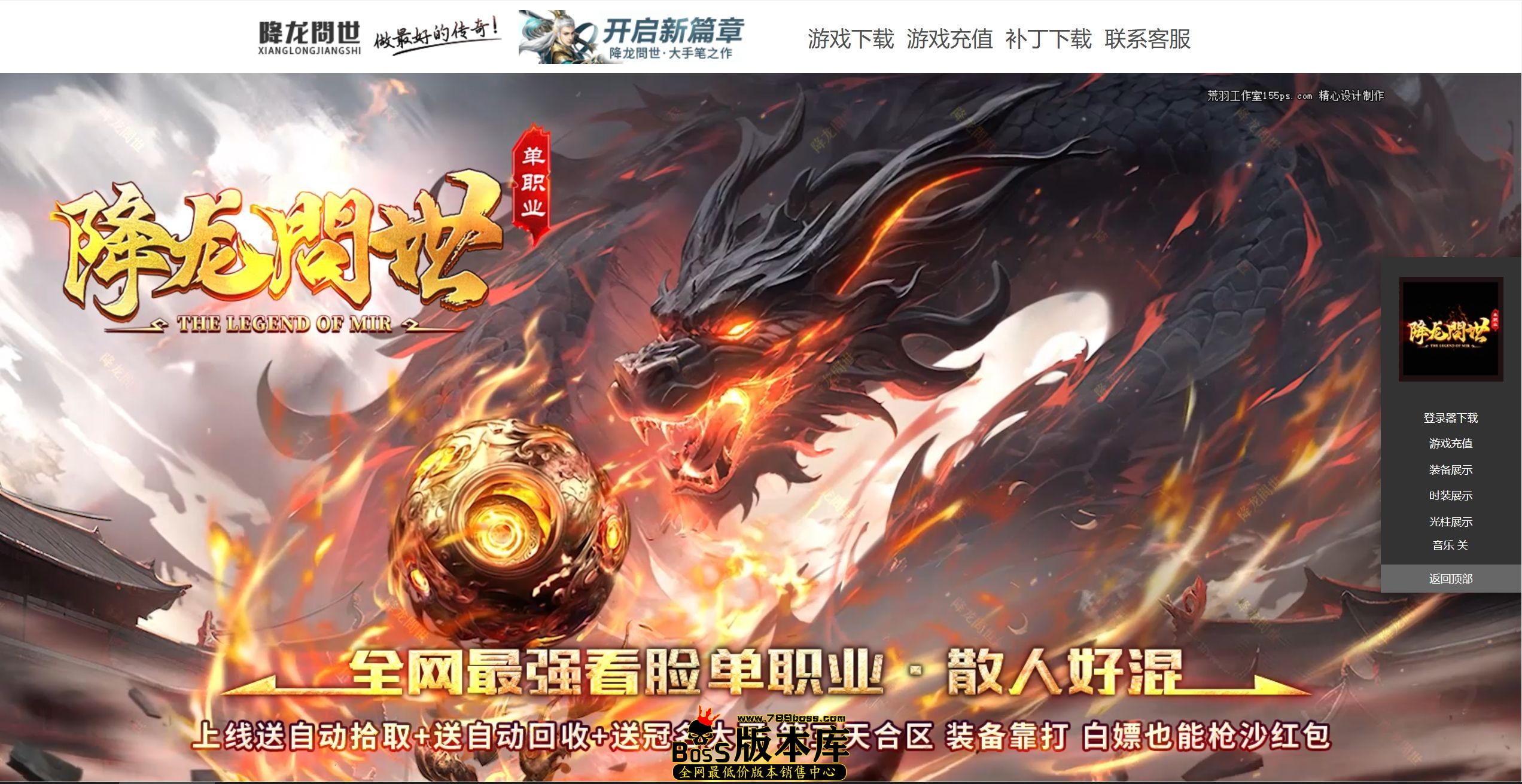 QQ图片20260417174704.jpg