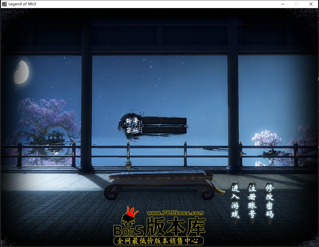 1 (1)压缩后.JPG