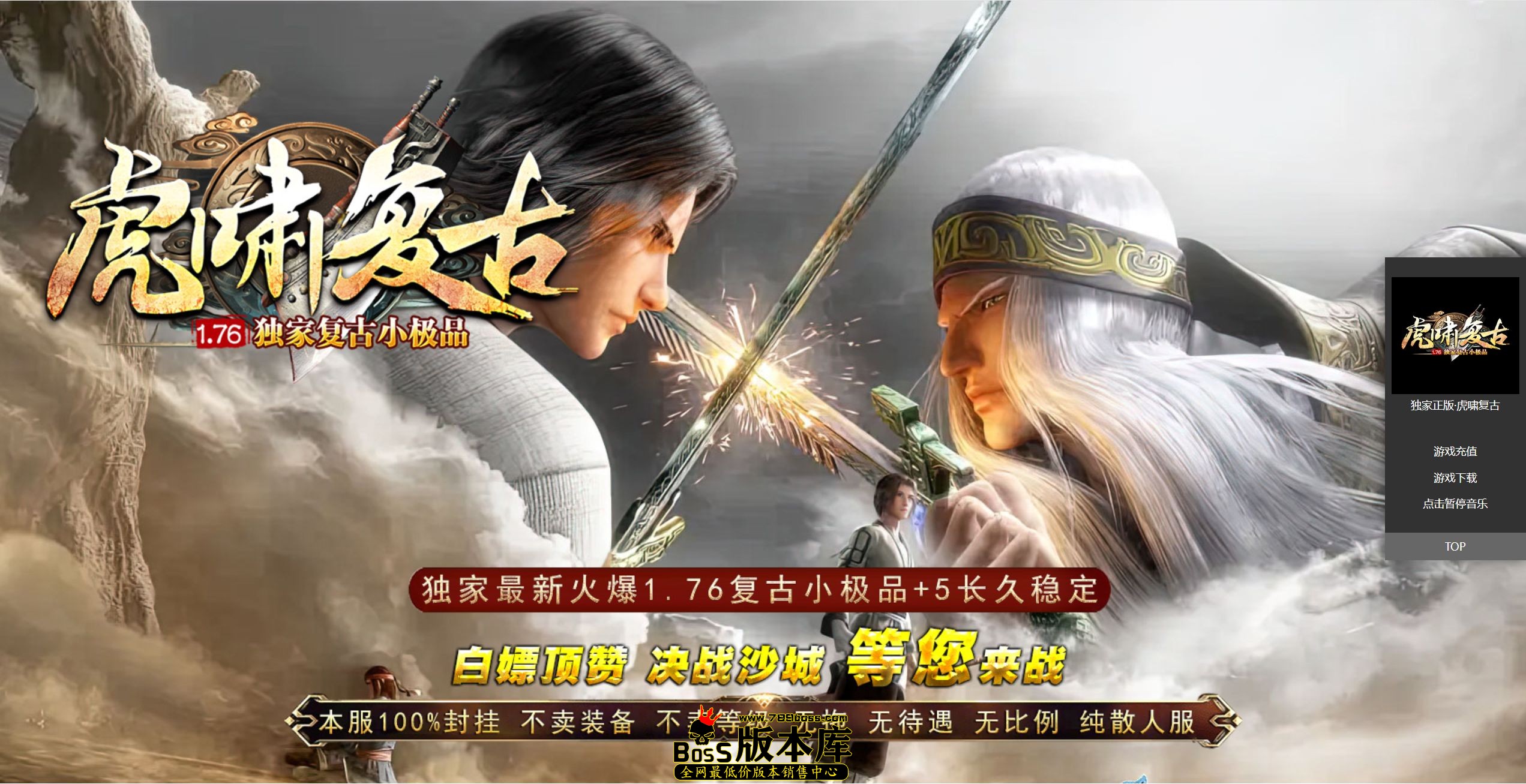 QQ图片20260417181616.jpg