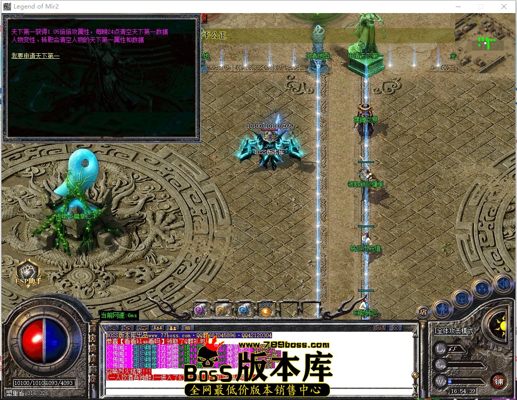 1 (22).JPG