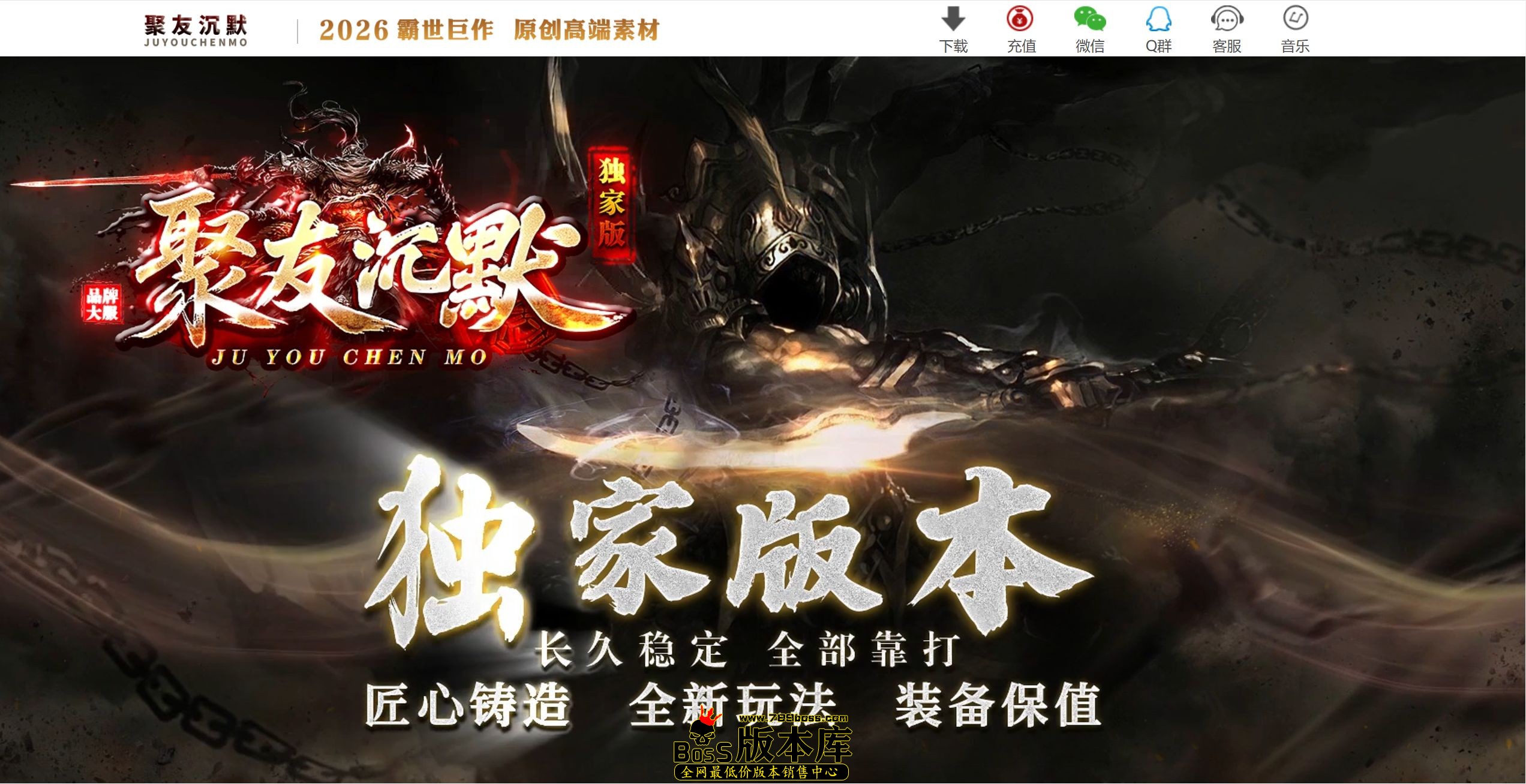 QQ图片20260417231846.jpg