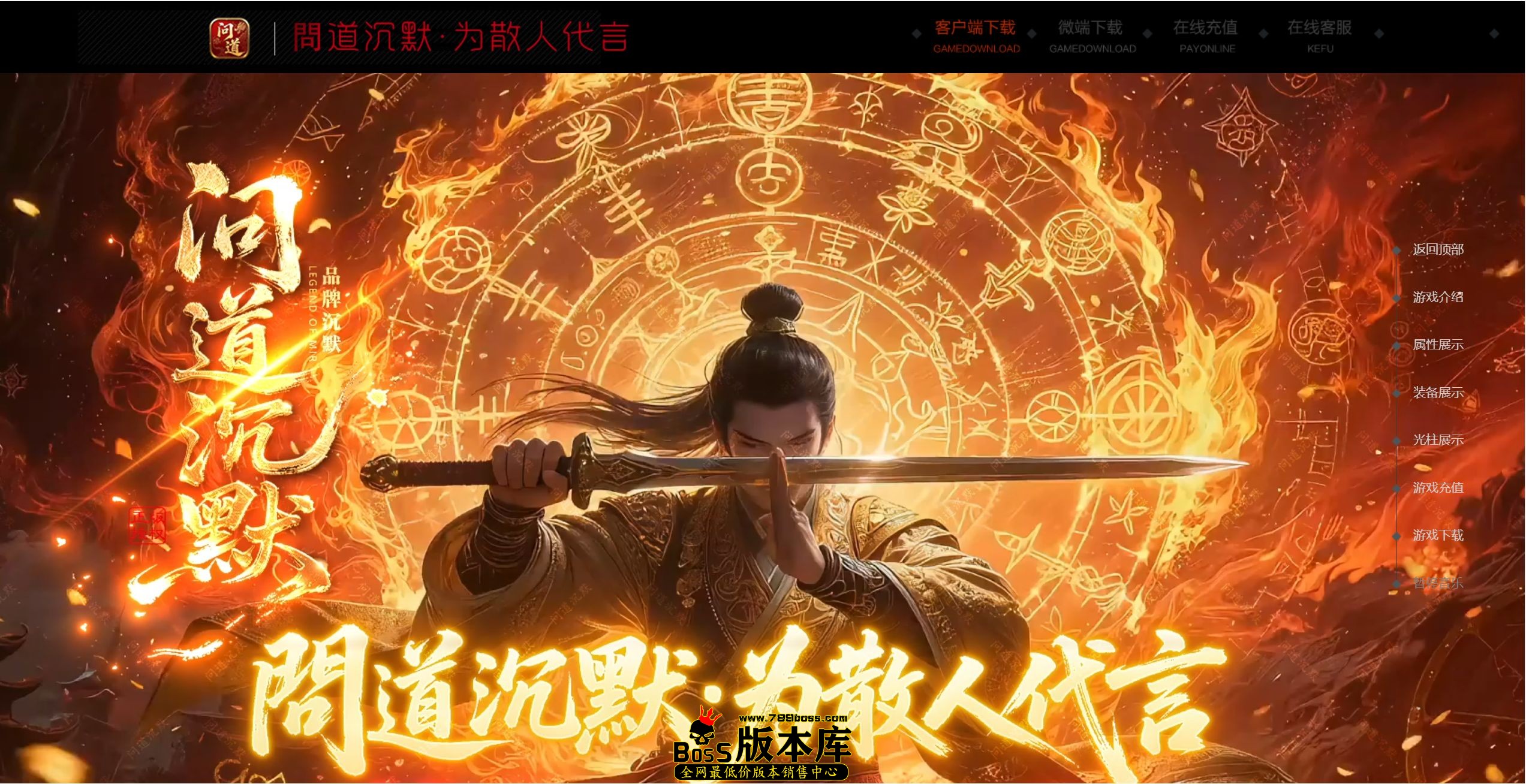 QQ图片20260417233215.jpg