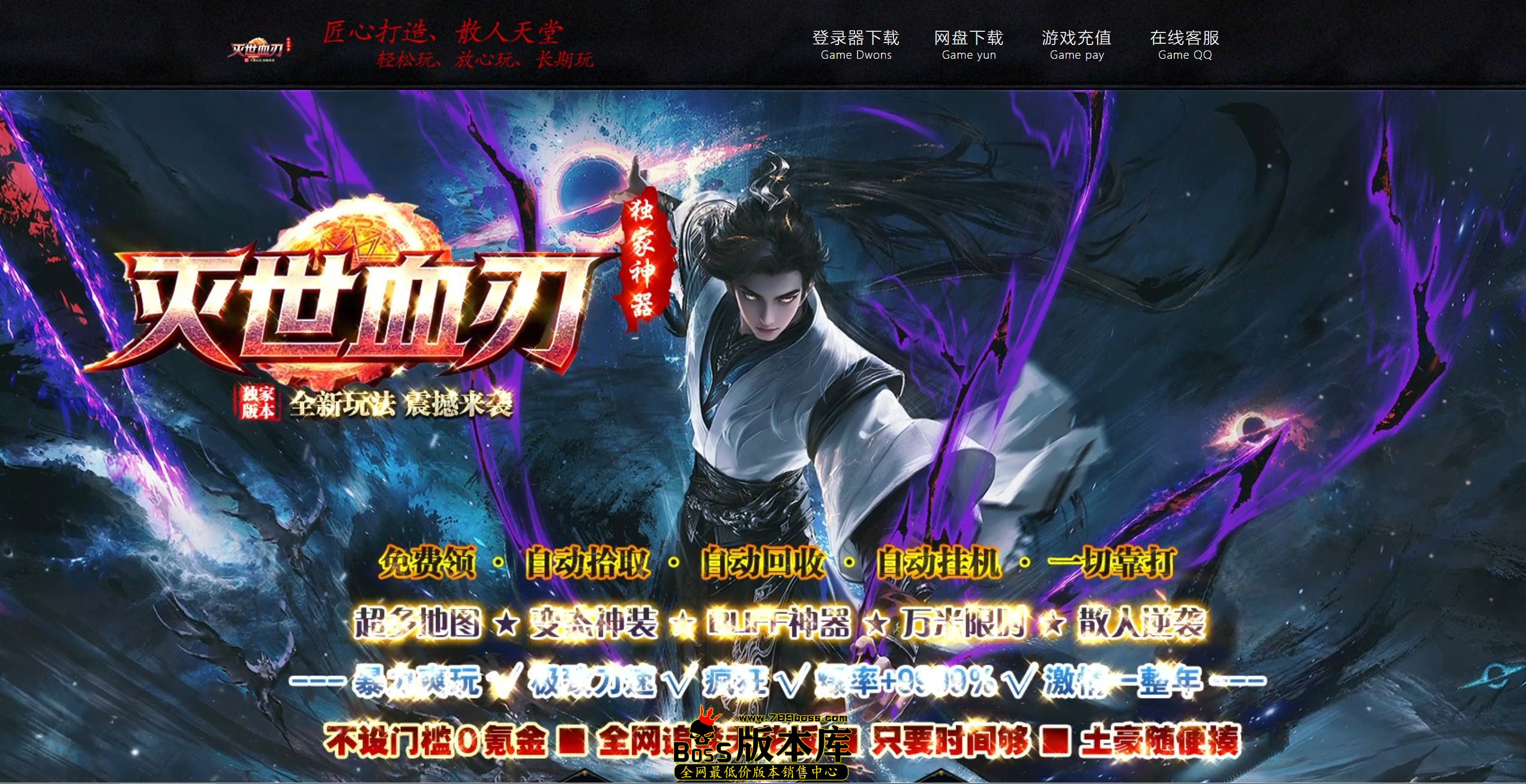 QQ图片20260417234437.jpg