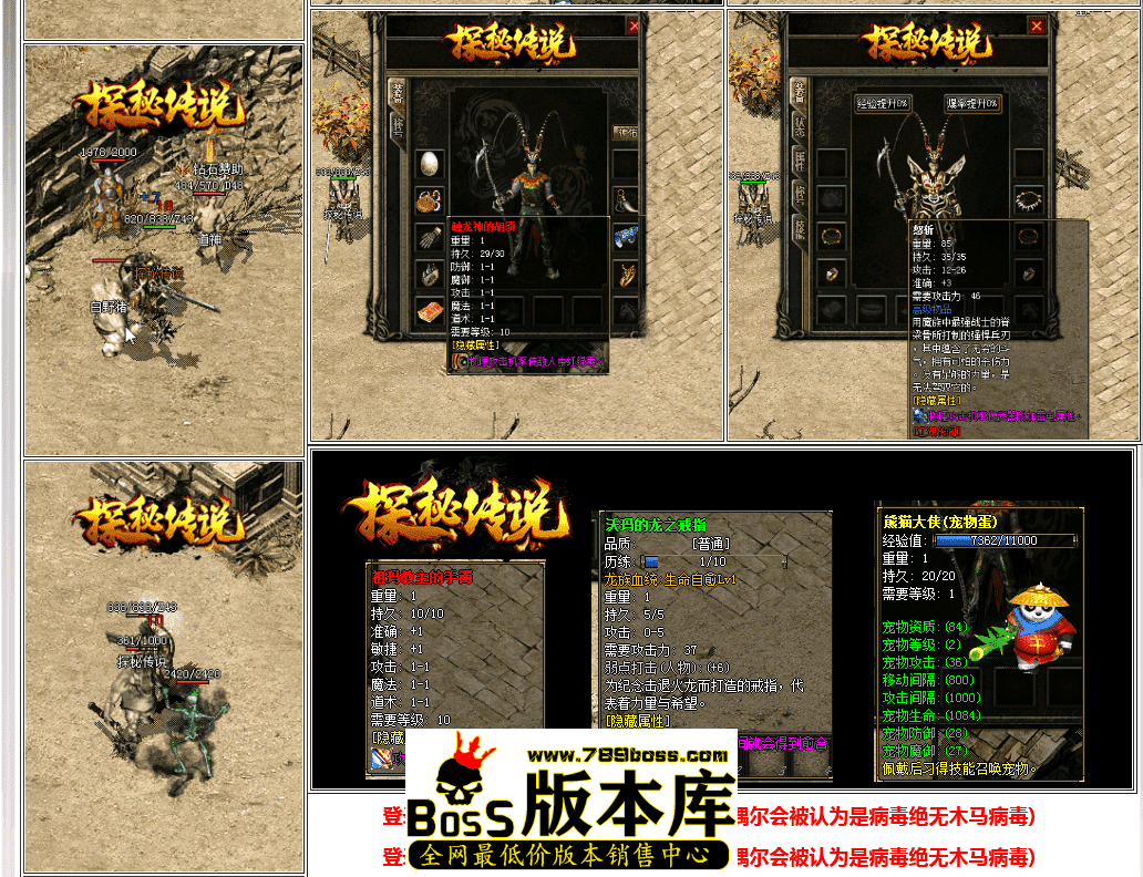 QQ图片20260418103914.png