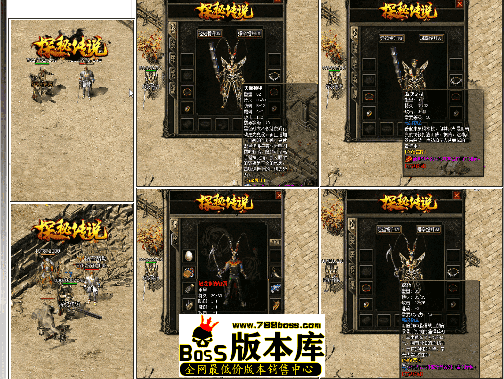 QQ图片20260418103823.png
