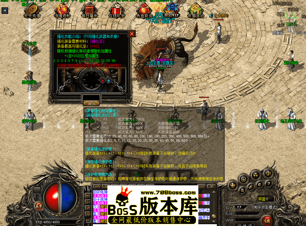 QQ图片20260418104624.png