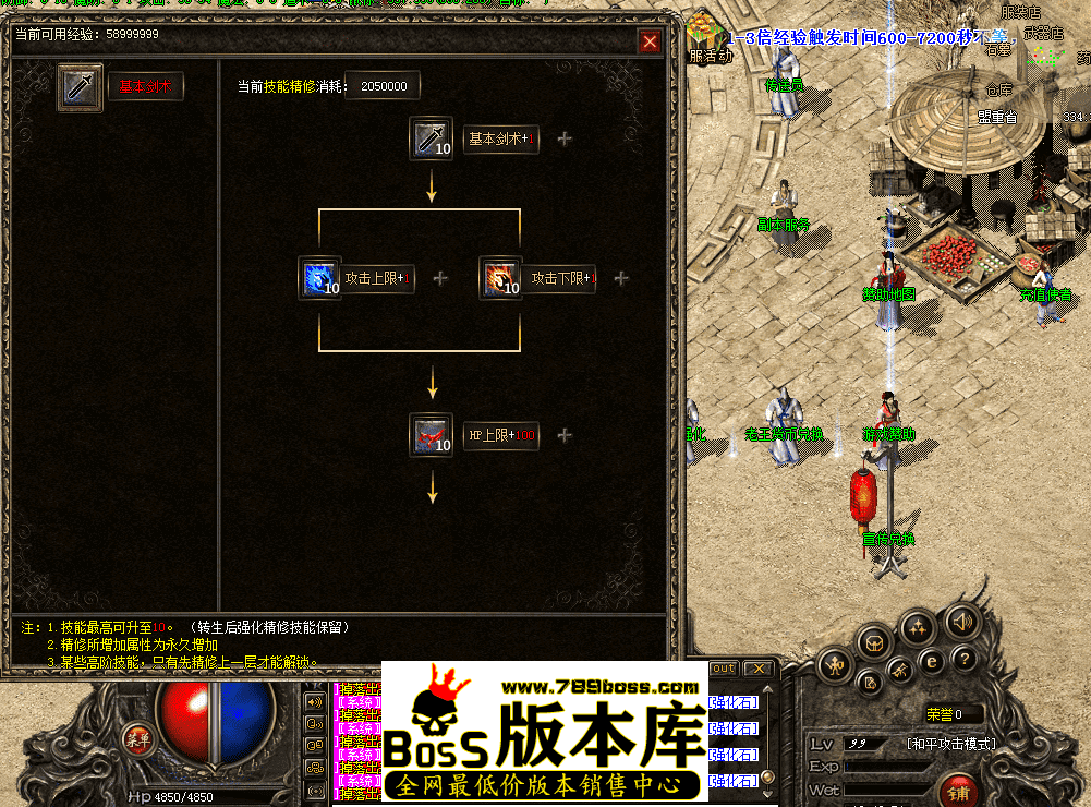 QQ图片20260418104703.png