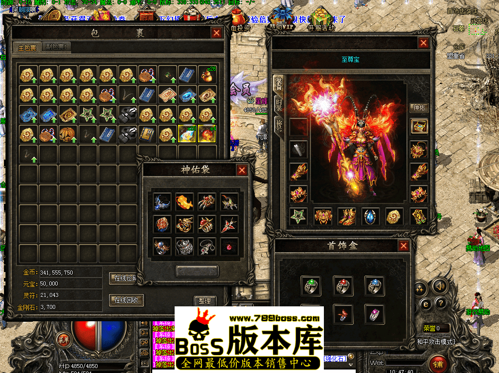 QQ图片20260418104748.png