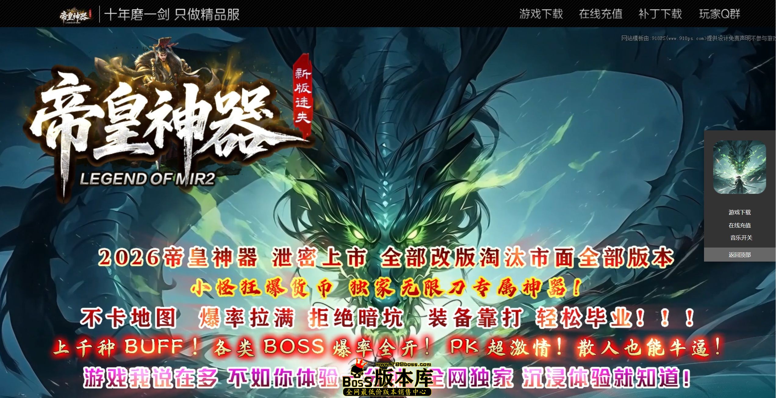 QQ图片20260418160428.jpg