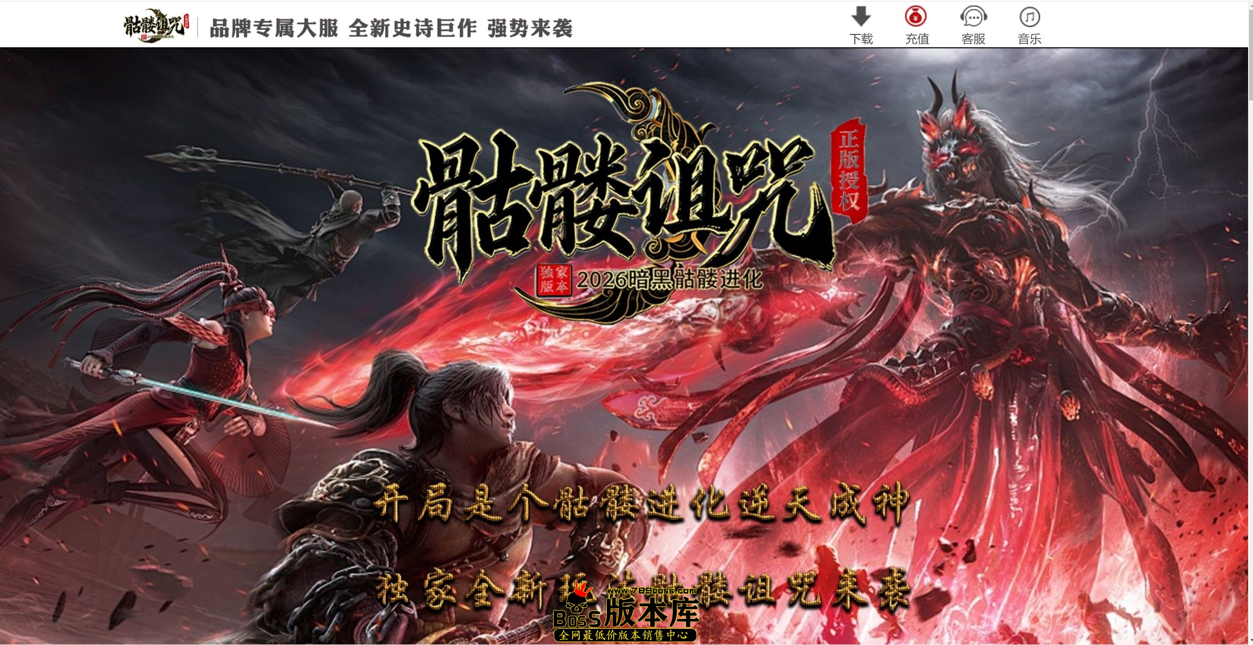 QQ图片20260418161732.jpg