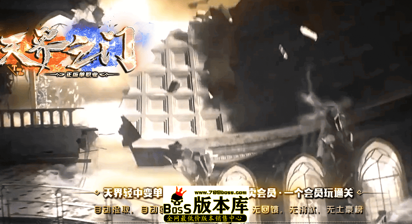 QQ图片20260418195438.png