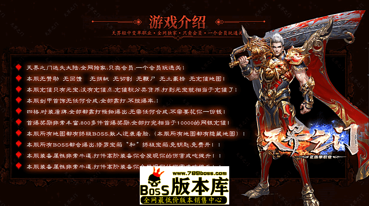 QQ图片20260418195535.png