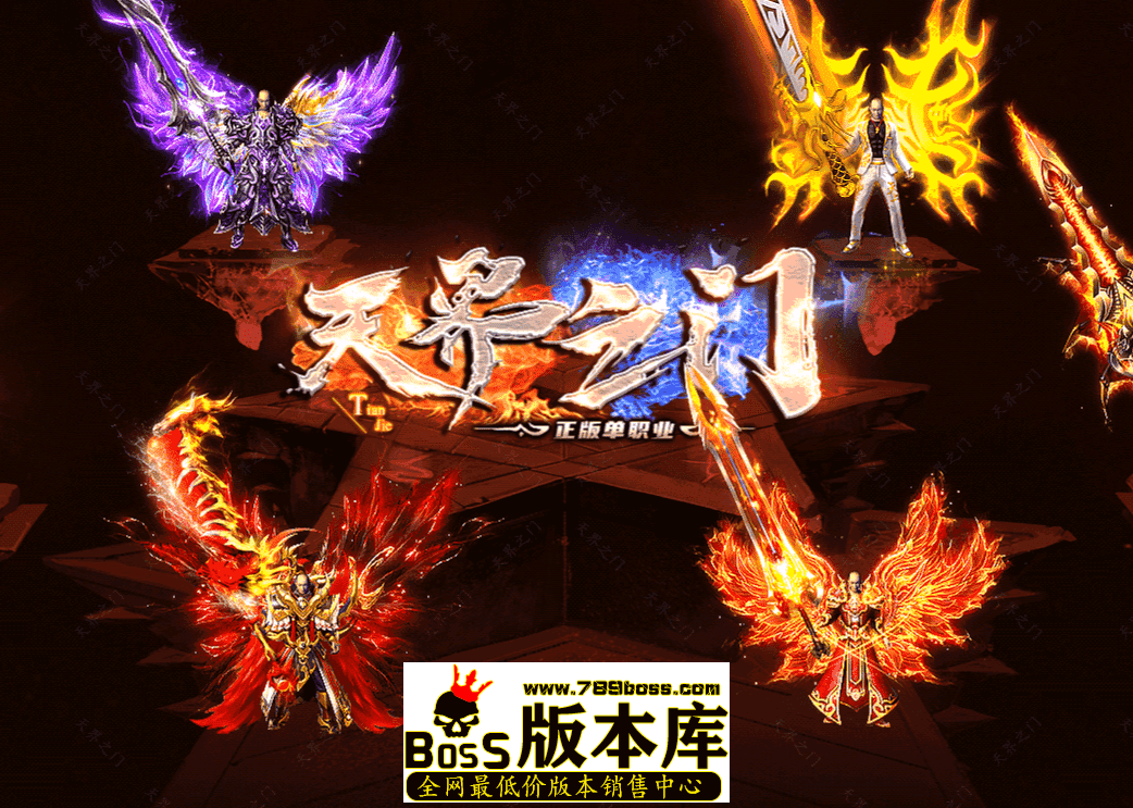QQ图片20260418195611.png
