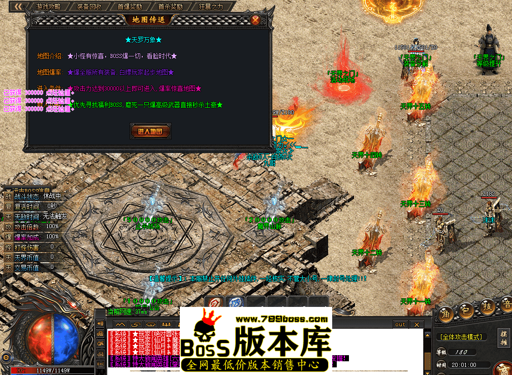 QQ图片20260418200107.png
