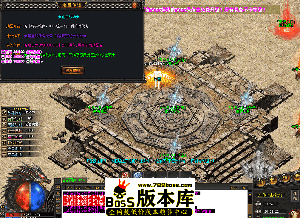 QQ图片20260418200129.png