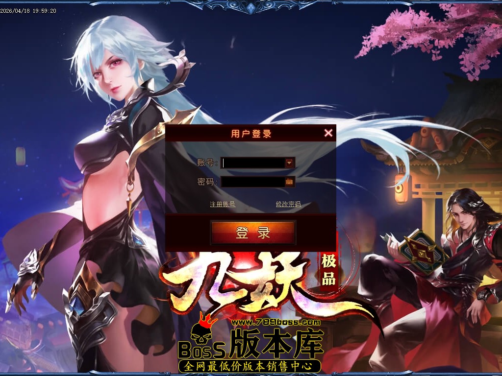 Images00压缩后.JPG