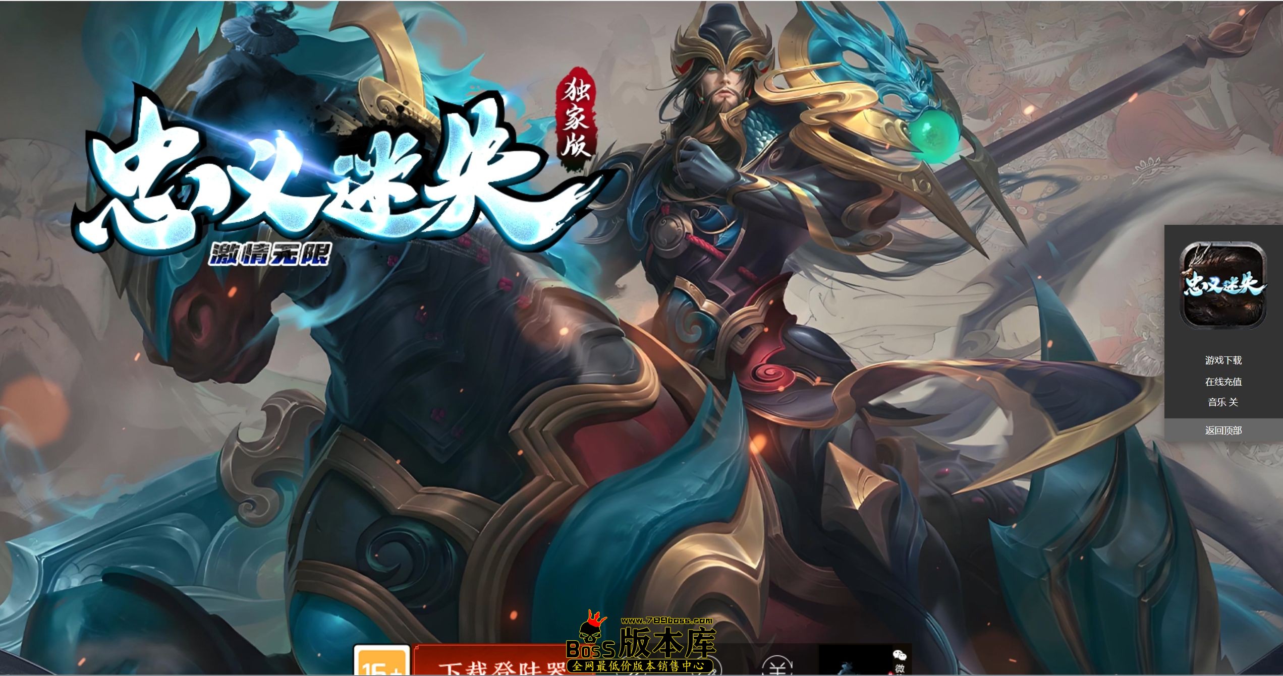 QQ图片20260419031437.jpg