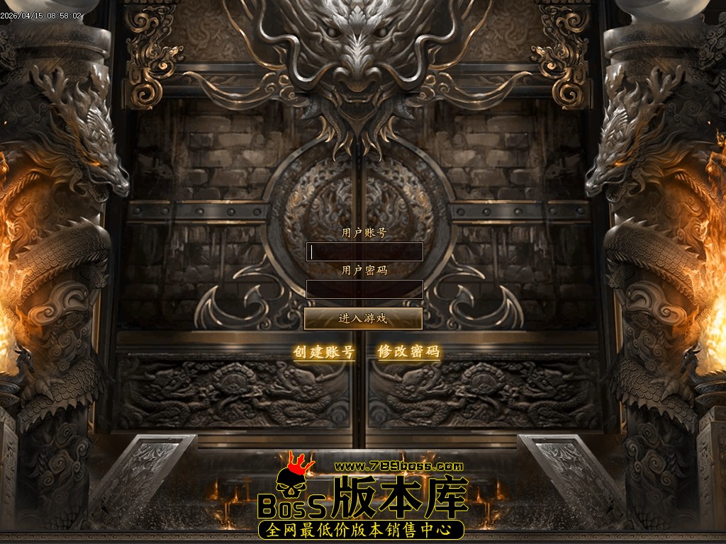 Images00压缩后.JPG