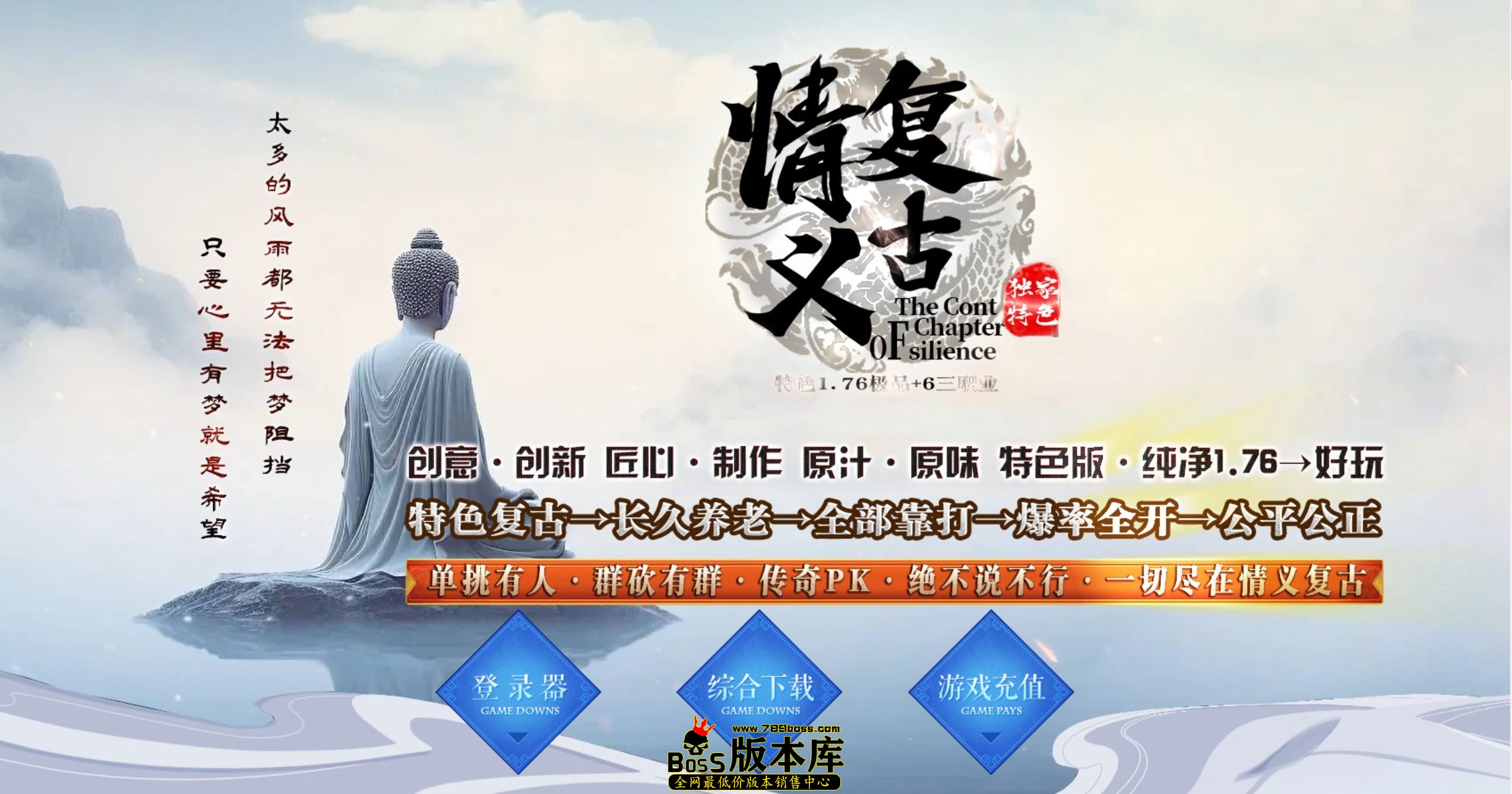 QQ图片20260419032400.jpg