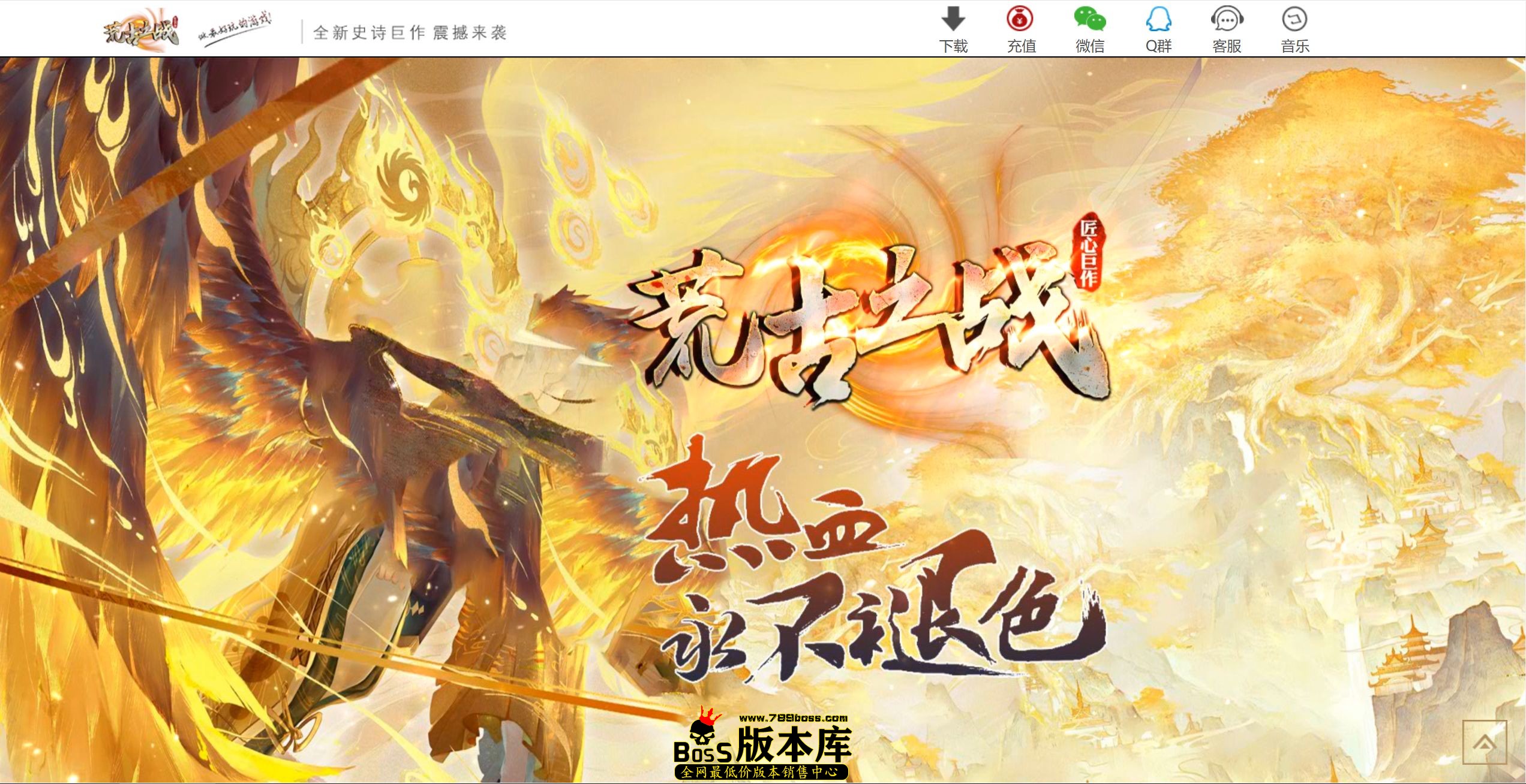 QQ图片20260419151010.jpg