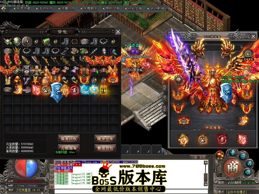 Images176压缩后.JPG