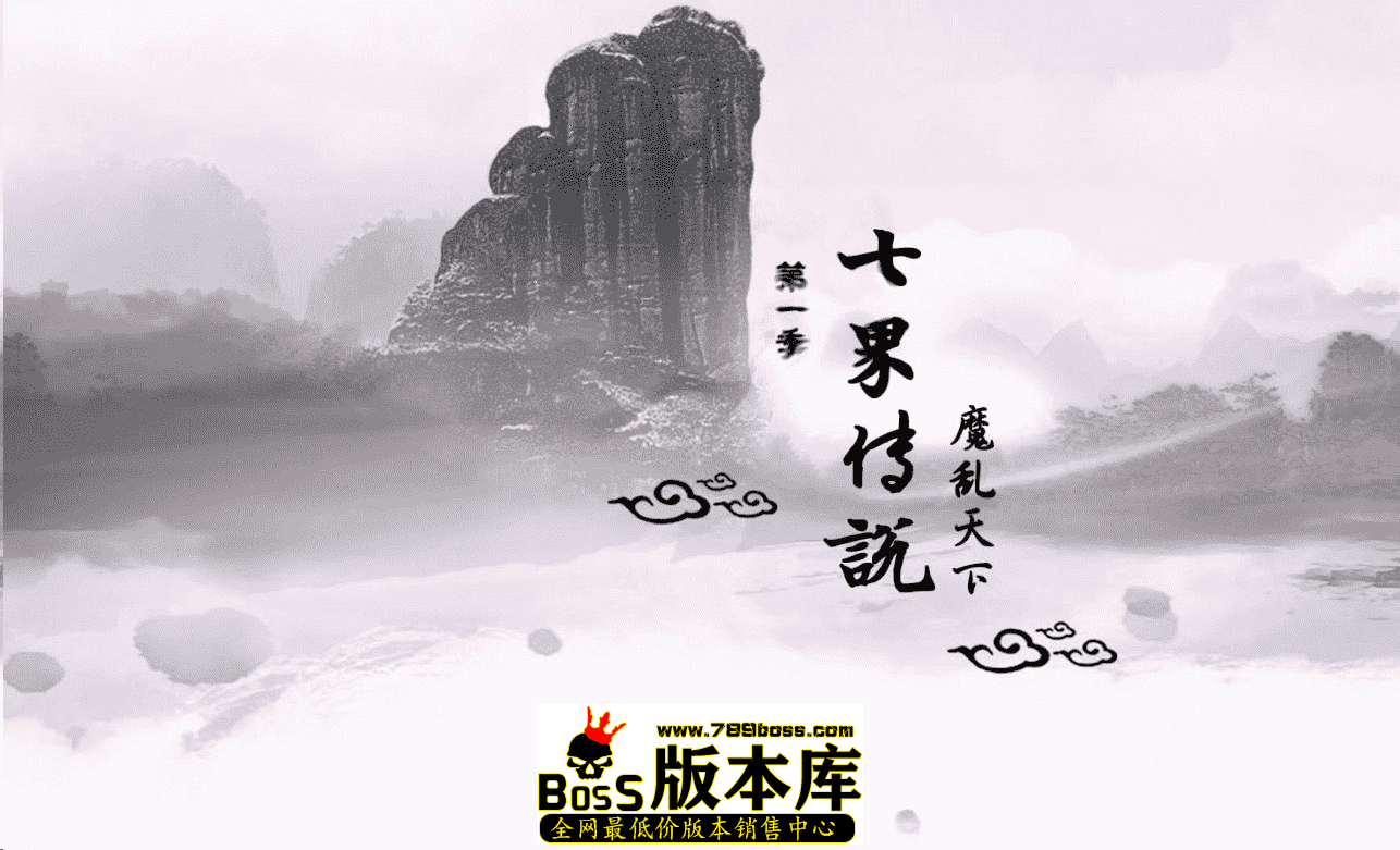 QQ图片20260419142018.png