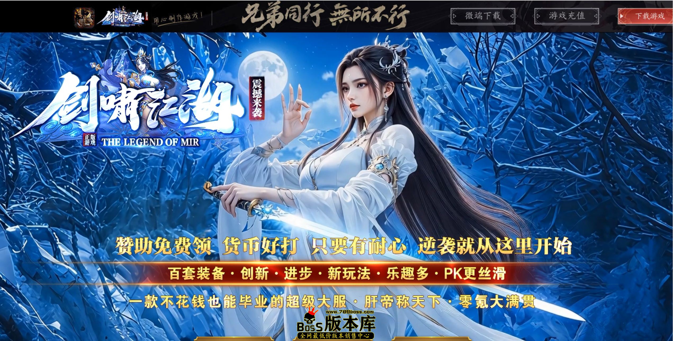 QQ图片20260419152823.jpg