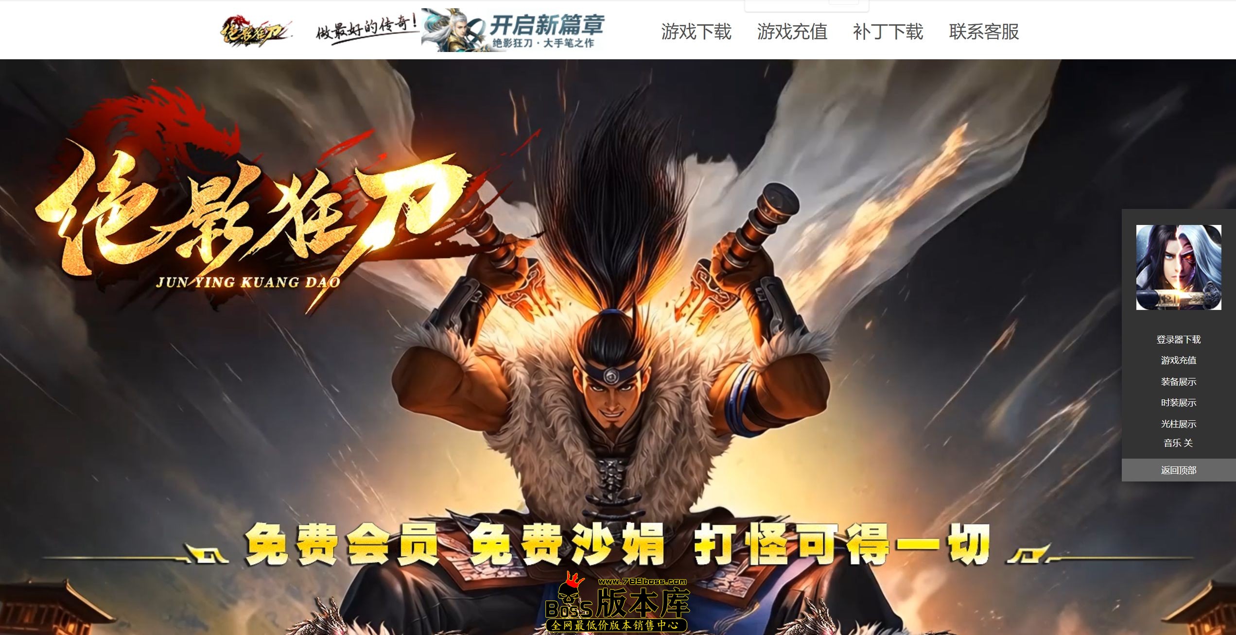QQ图片20260419155224.jpg