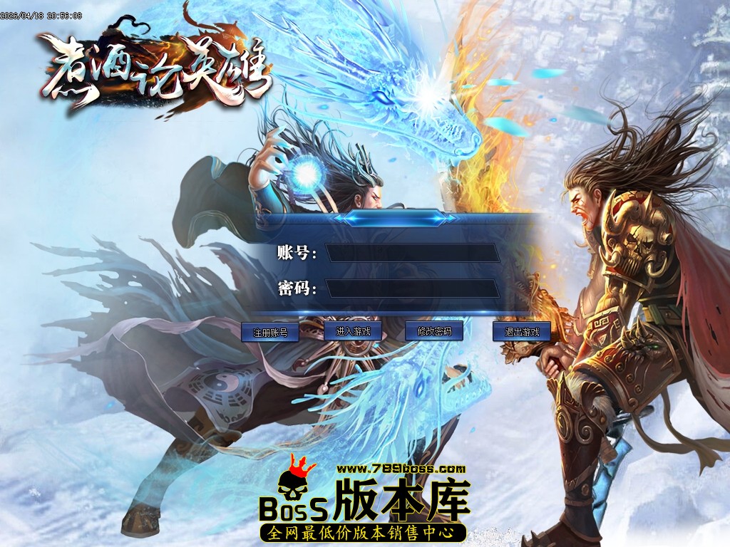 Images00压缩后.JPG