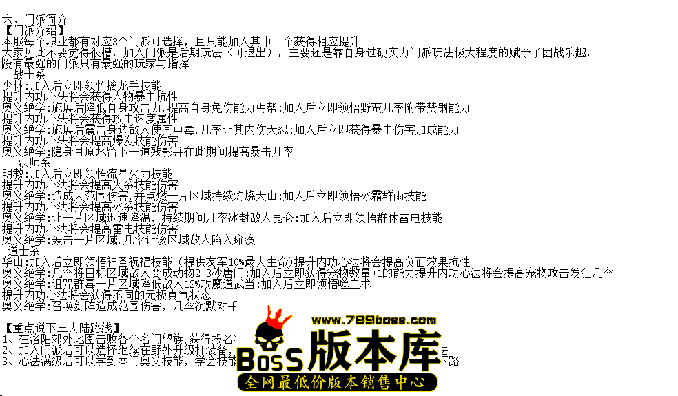 QQ图片20260419210629.png
