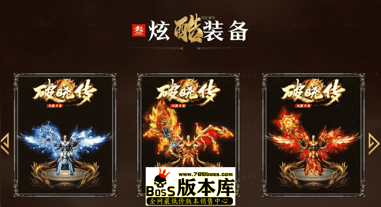 QQ图片20260419185740.png