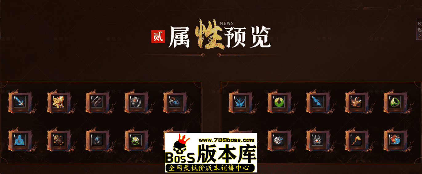 QQ图片20260419185709.png