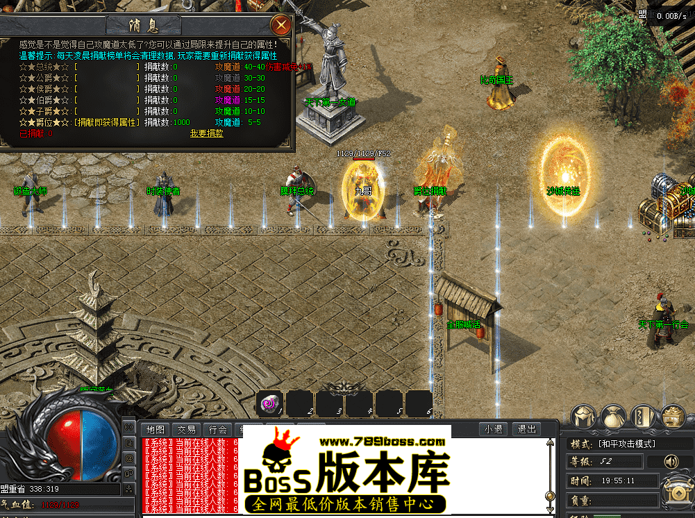 QQ图片20260419195523.png