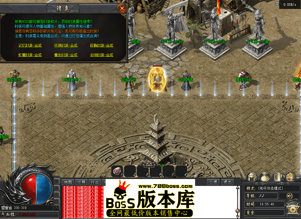 QQ图片20260419195558.png