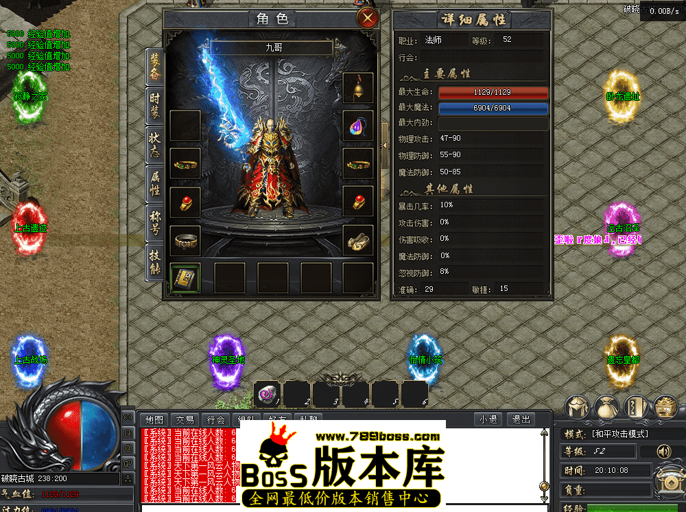 QQ图片20260419201018.png